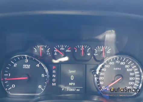 2014 Chevrolet Silverado 1500 Work Truck 1Wt z USA, uszkodzony, nr VIN 1GCRCPEH5EZ129599